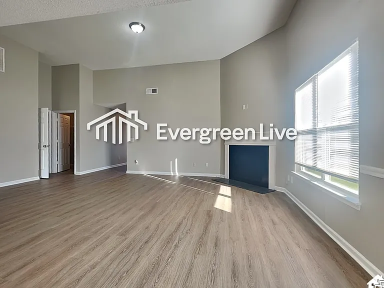 5279 High Tide Ct — Photo 3