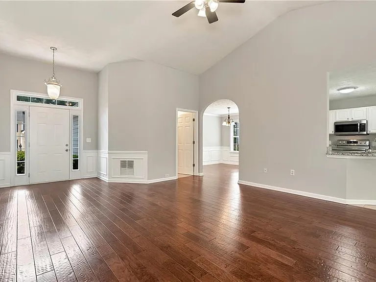 1480 Ridgemill Ter — Photo 4