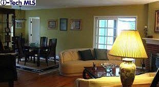 2nd image of 2630 Catherine Rd