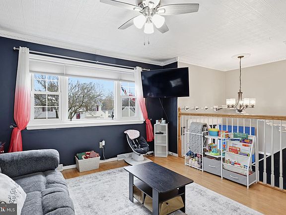 5th image of 213 Welsford Rd