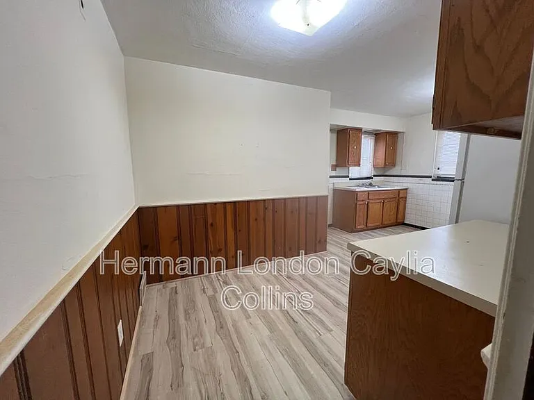 5657 Sunbury Ave — Photo 16