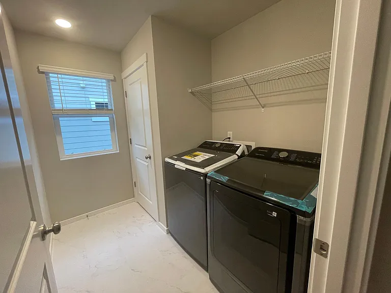 5940 Addison Rd SW — Photo 26