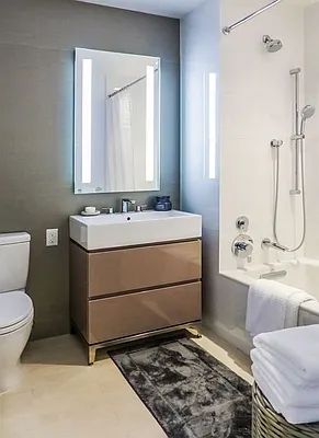 Rented by Bozzuto Management | media 5