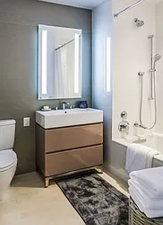 Rented by Bozzuto Management