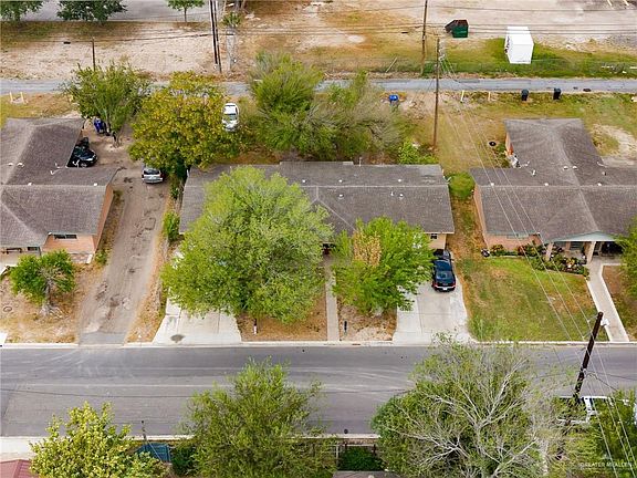 2nd image of 2905 N 8th St