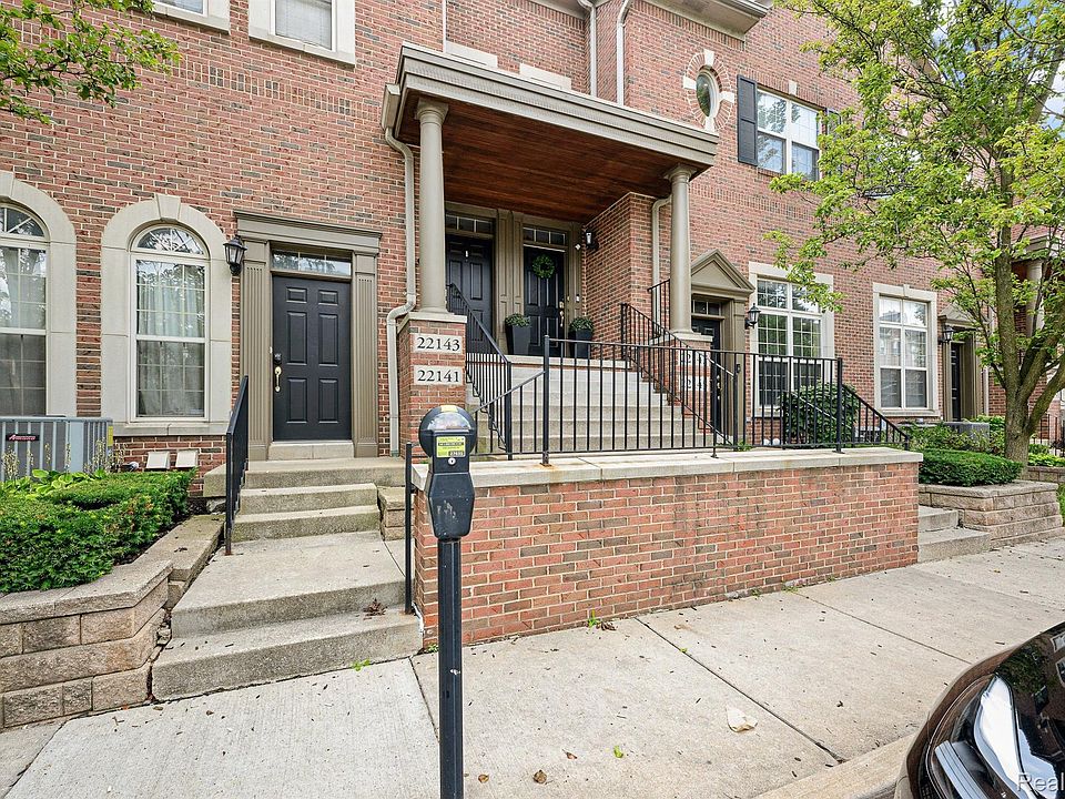 1st image of 22147 W Village Dr