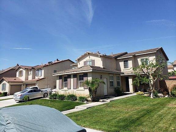 3rd image of 7631 Soaring Bird Ct