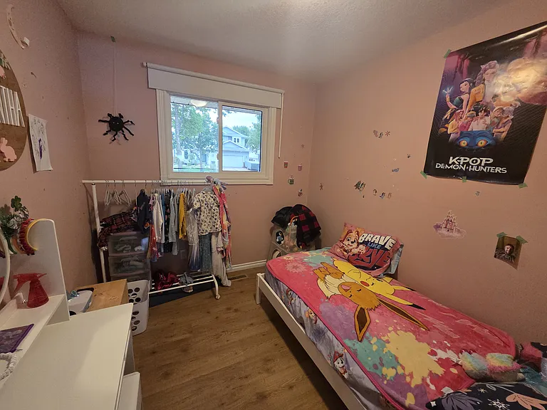 88 Arlington Dr — Photo 9