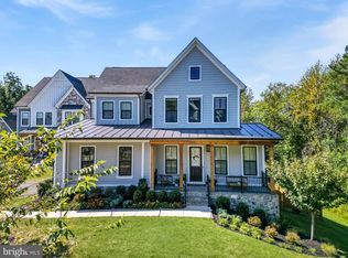 41405 Gentle Wind Pl, Aldie, VA 20105