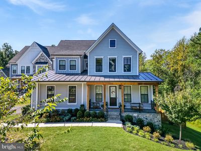 41405 Gentle Wind Pl, Aldie, VA, 20105