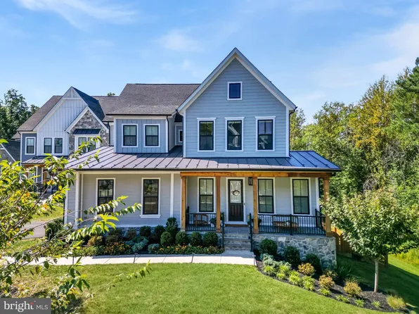 41405 Gentle Wind Pl, Aldie, VA 20105