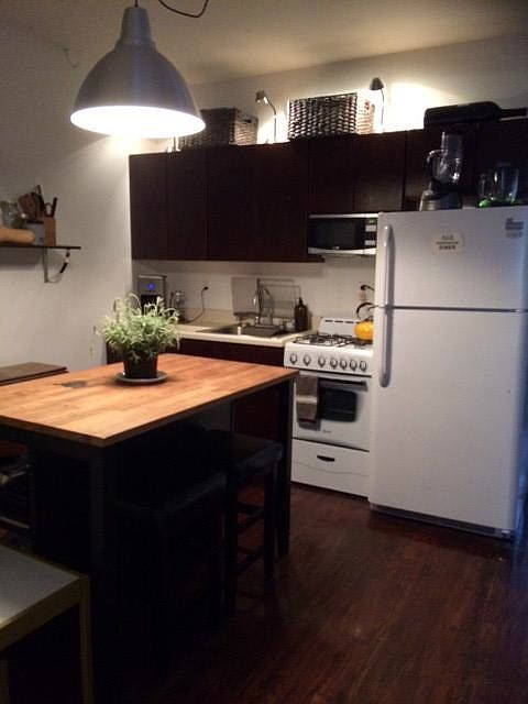 1st image of 68 Carroll St #10A