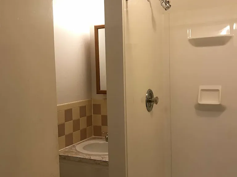 1101 Ash Dr — Photo 14