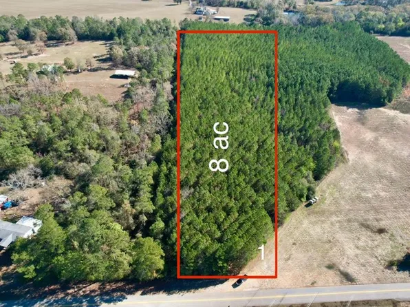1 County Road 238, Headland, AL 36345