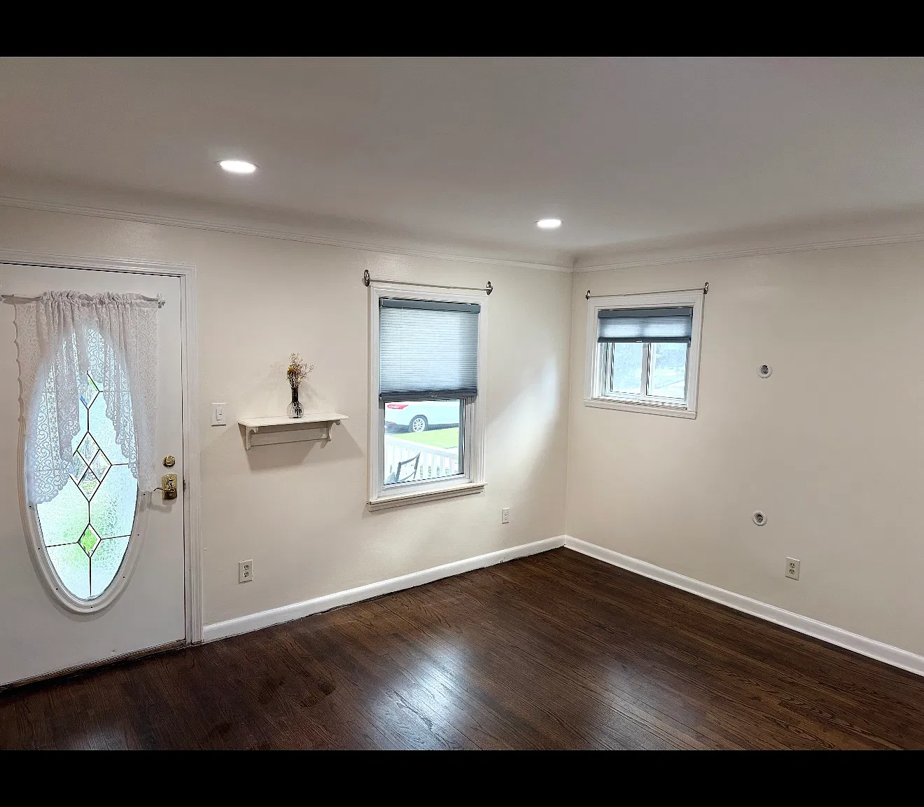 2430 Bennett St — Photo 3