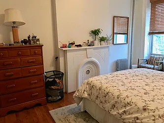 Rented by Keller Williams Realty Empire