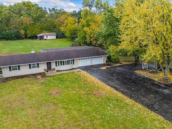 2nd image of 9520 Stacy Ln