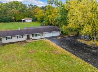 9520 Stacy Ln, Union, IL 60180