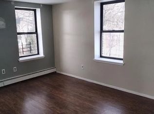281 Grand St APT B, Newburgh, NY 12550