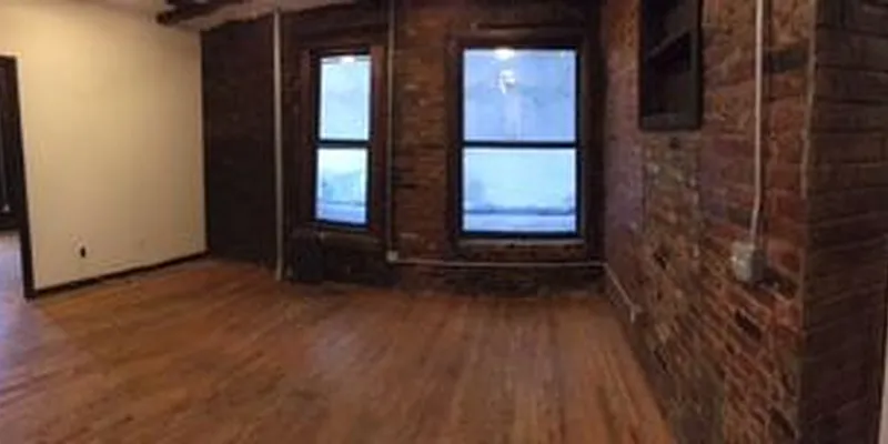 Rented by East Village Property Management LLC | media 19