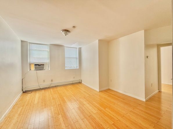 1848 Amsterdam Ave APT 1F