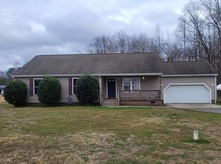 1566 Windsor Rd, Dutton, VA 23050