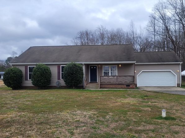 1566 Windsor Rd, Dutton, VA 23050