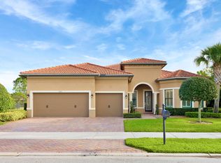 Cooperleaf, Palm City, FL 34990