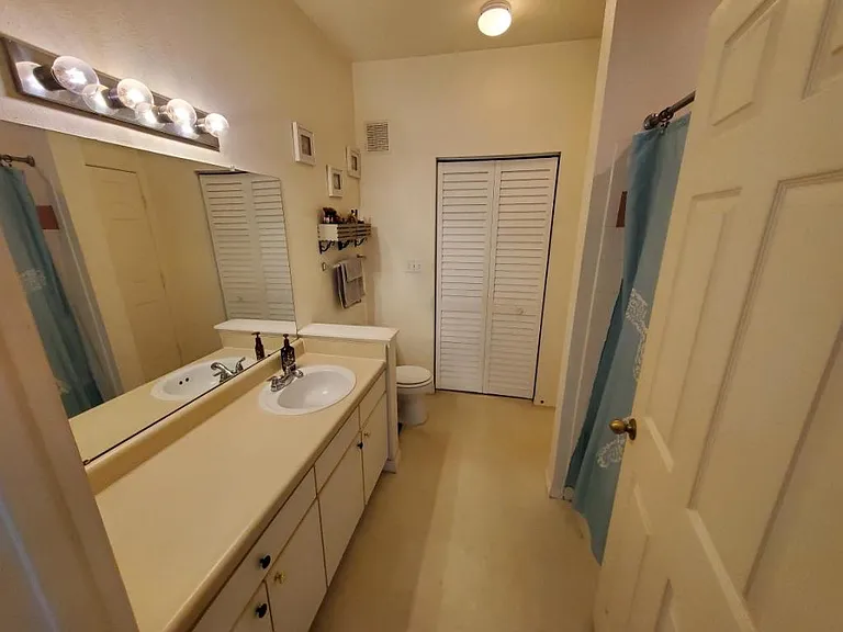 9080 Lake Chase Island Way — Photo 6