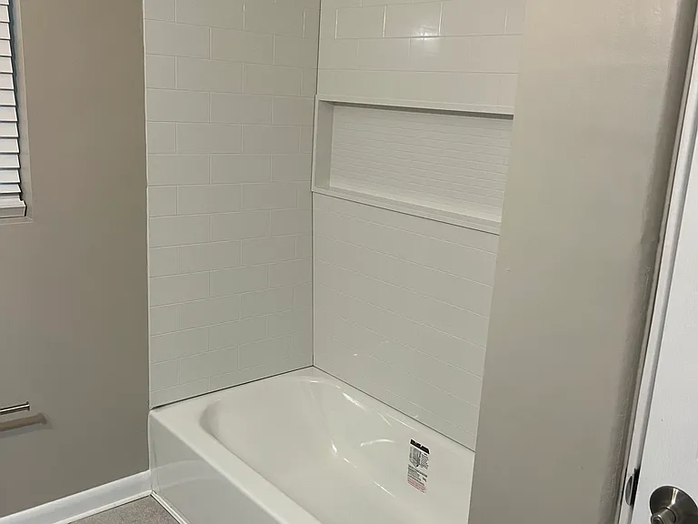 522 N Rio Grande Ave — Photo 13