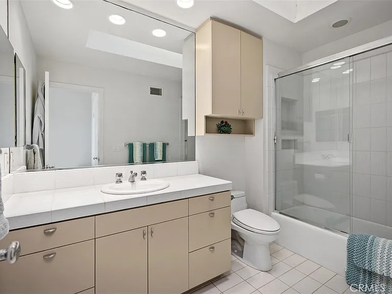 33611 Marlinspike Dr — Photo 22