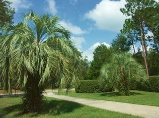 20180 SW 97th Pl, Dunnellon, FL 34431