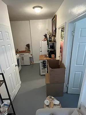 Rented by MOTION New York | media 14