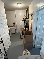 Rented by MOTION New York