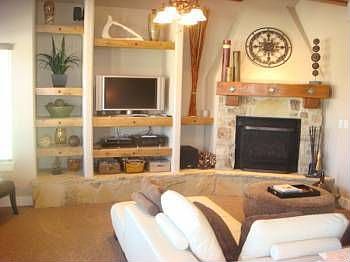 2nd image of 11759 Sunny Stone Dr