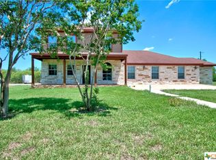 1798 Rocky Rd, Uhland, TX 78640