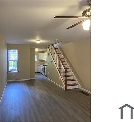 3 bed, 1104 sqft, $1,650 — Photo 3
