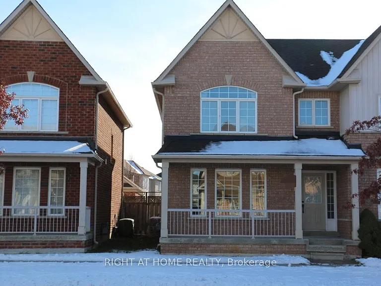 753 Bur Oak Ave — Photo 3