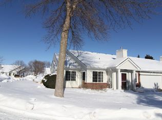 8765 Baxter Way #54, Inver Grove Heights, MN 55076