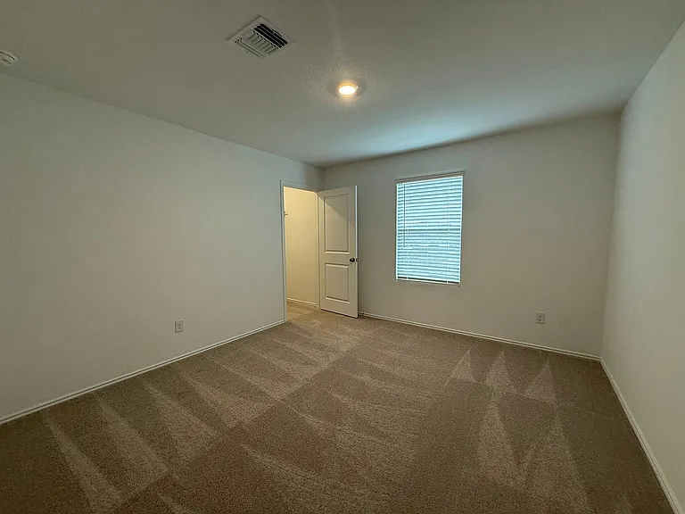 117 Alamito Ave — Photo 13