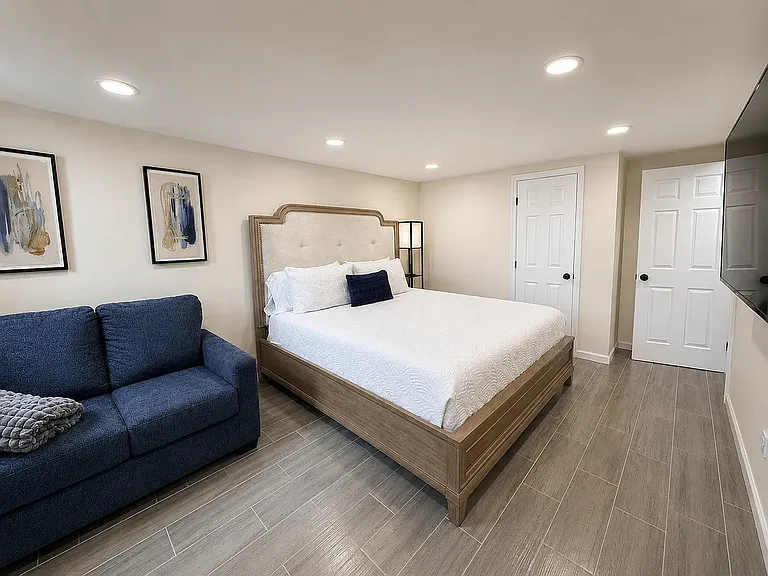 26 Middle Village Way — Photo 15