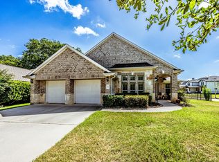 94 La Costa Dr, Montgomery, TX 77356