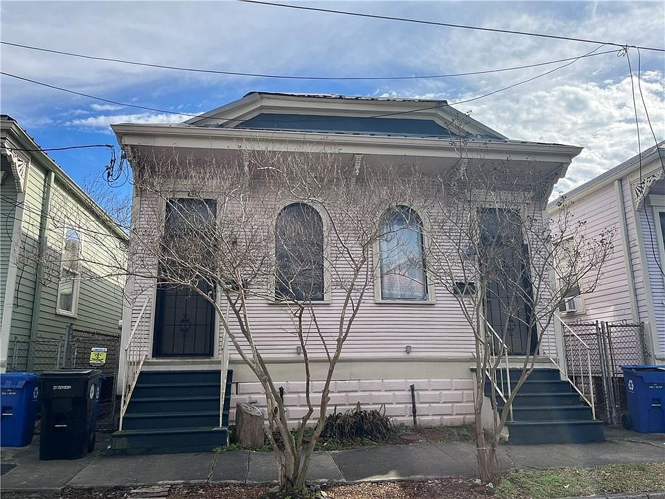 620 Hagan Ave, New Orleans, LA 70119 Zillow