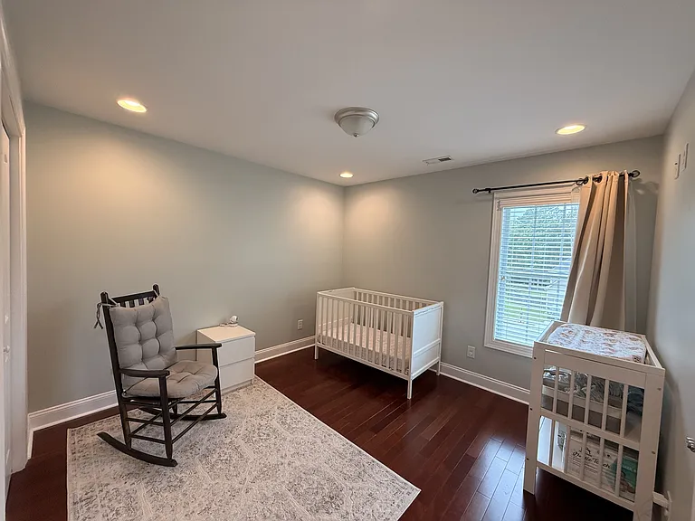 704 Stagecoach Dr — Photo 17
