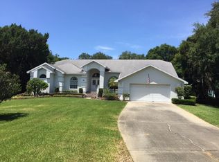 12342 W Restview Ct, Homosassa, FL 34448