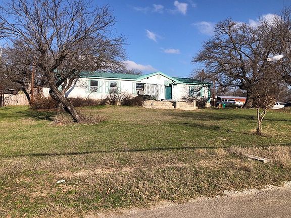 3rd image of 336 E Greenbriar Dr