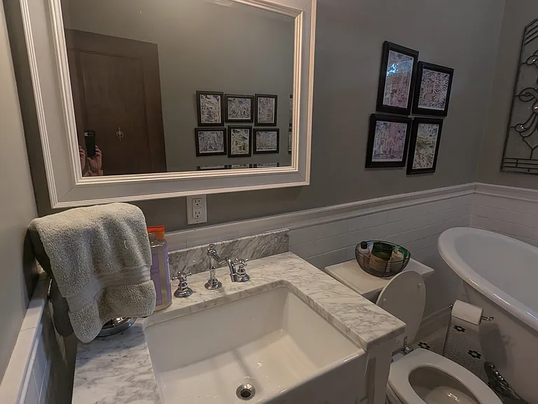1434 S Frisco Ave — Photo 21