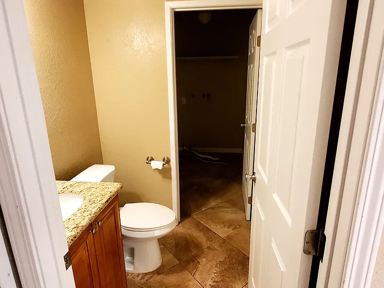 3118 W Avenue J4 — Photo 12