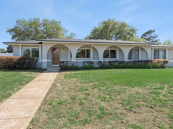 8200 Fraim Ct, Orlando, FL 32825