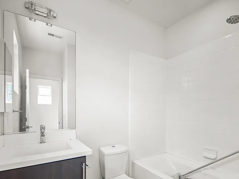 7870 Inception Way — Photo 18